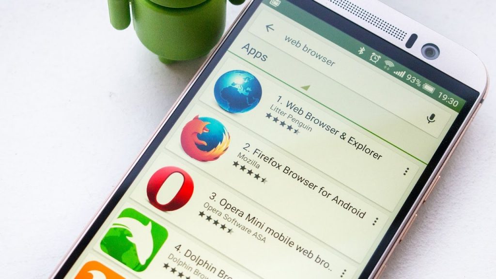 Chrome Vs Uc Browser Best Of Mobile Phones Browsers Technostalls