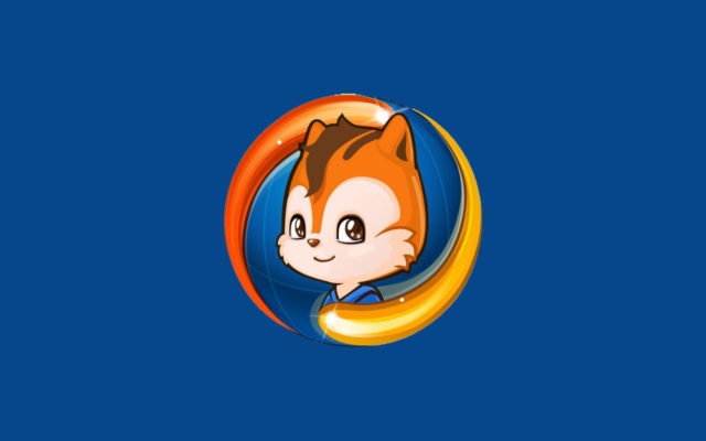 UC Browser Latest Update Download Available for Windows XP ...