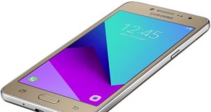 Samsung Galaxy J2 Prime and Galaxy C9 Pro are receiving June security patch update