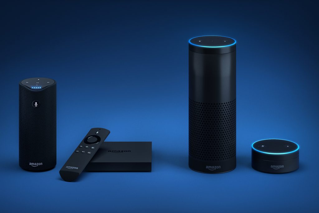 Amazon Alexa Full Experience With These Excellent Commands TechnoStalls