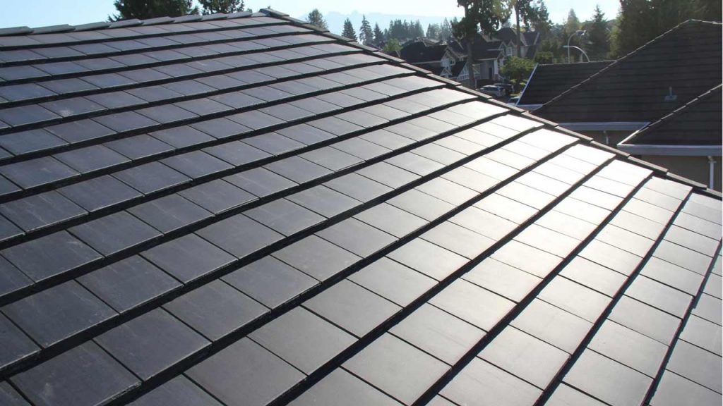 Tesla Solar Roofs Technology, Prices And Benefits TechnoStalls