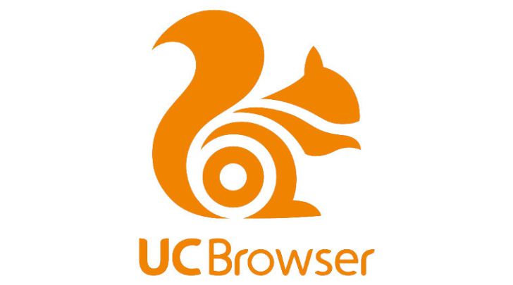 data used in uc browser