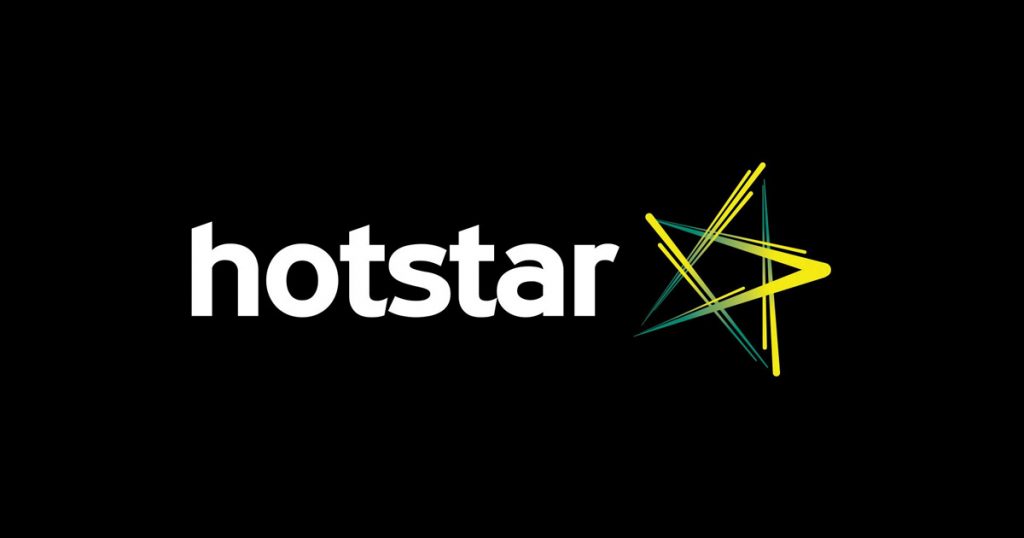 hotstar app free download for android