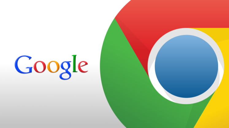 manual update google chrome