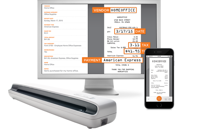 How to Fix Neat Receipts Scanner Compatibility Issue with Windows 10