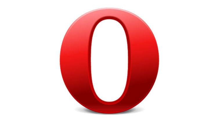 0 opera mini download