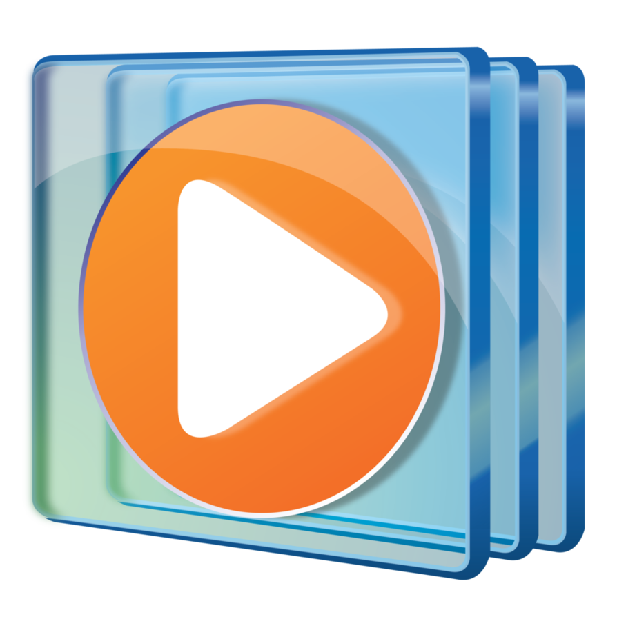 video player app for windows