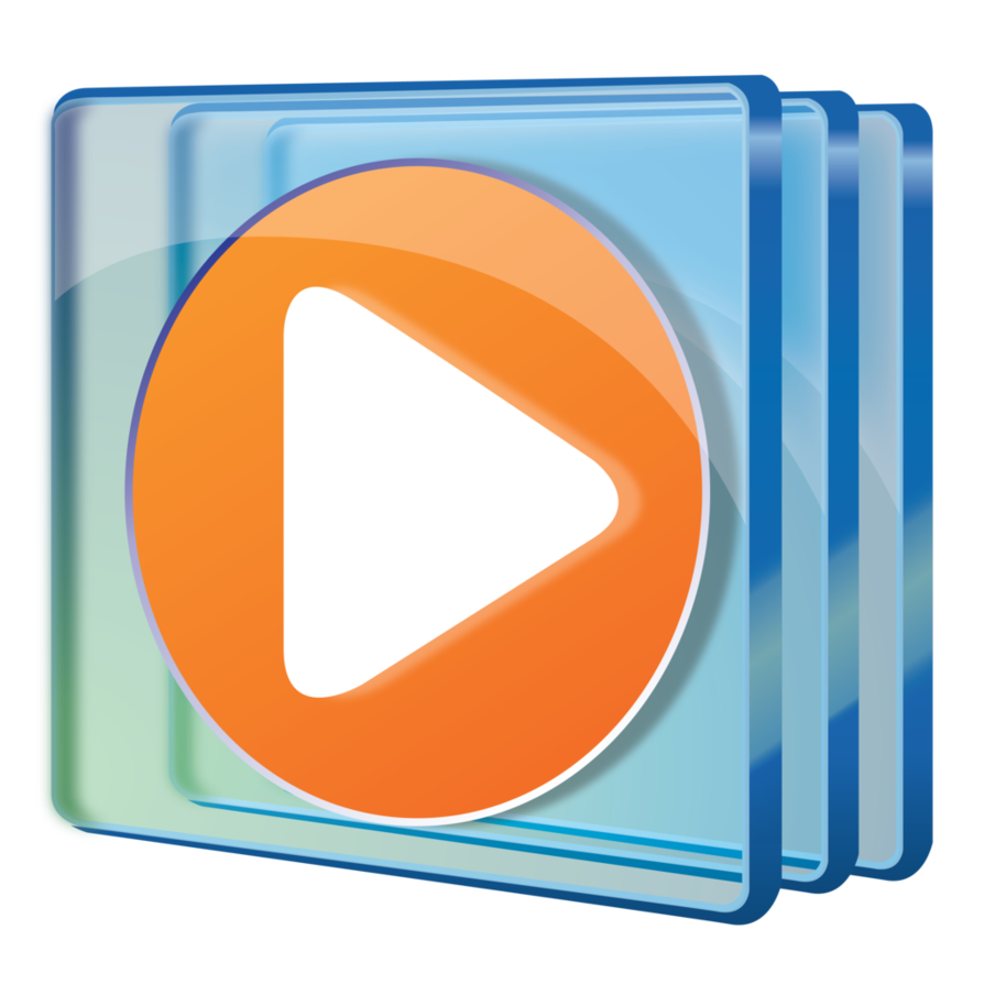 download windows media player 11 free