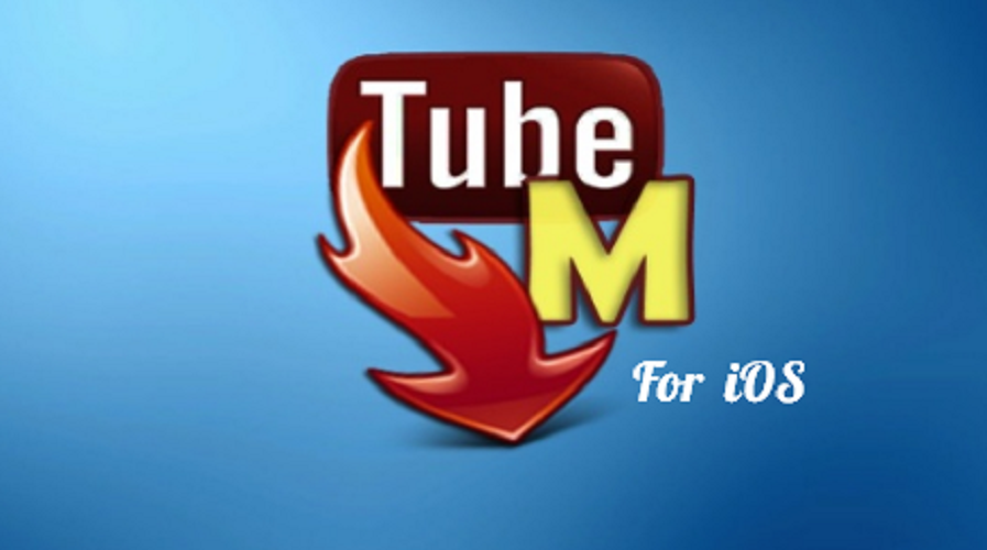 Tubemate download