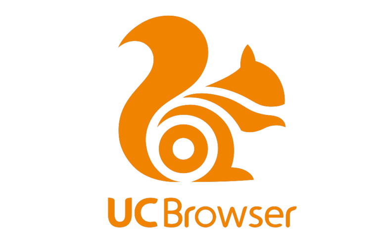 UC Browser Offline Installer for Windows 7, 8, 8.1, 10 and ...