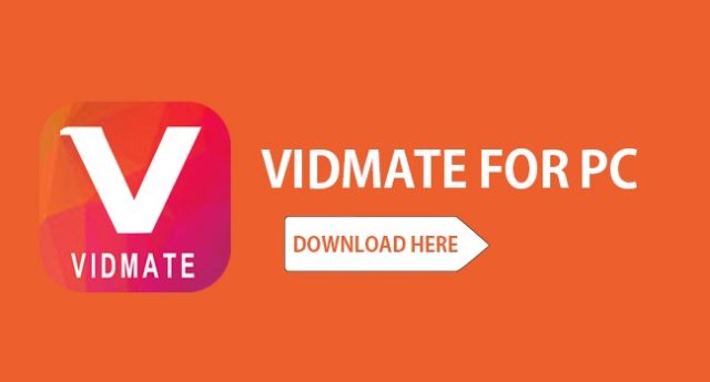 downloading vidmate vidmate
