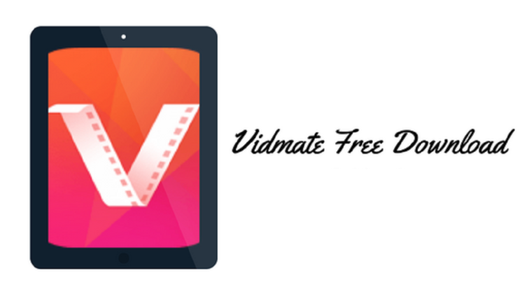 apps Vidmat