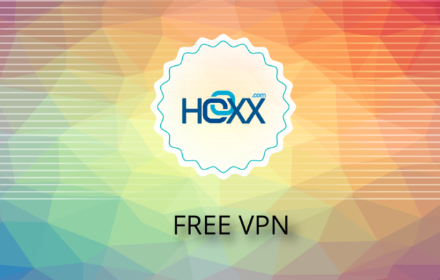 Hoxx VPN Proxy instal the new version for mac