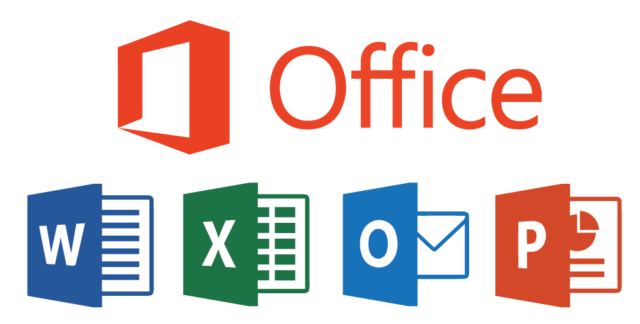 microsoft office suite 2010 free download full version for windows 7