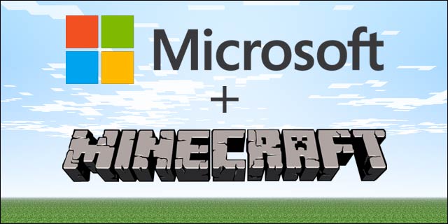 Minecraft 1 12 1 Release Adds Cross Playability And New Features To The Game Technostalls