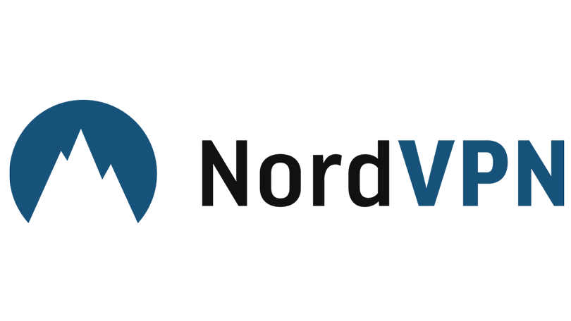 nordvpn paid apk download