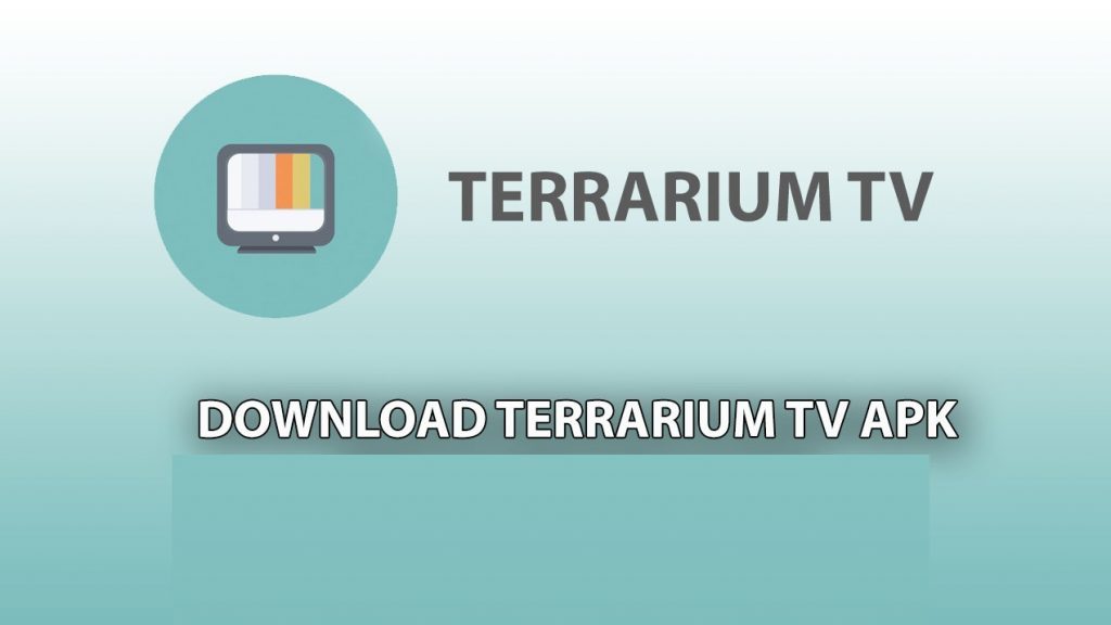 terrarium tv apk android
