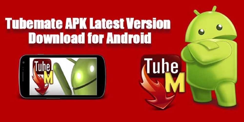 tubemate apk download latest version