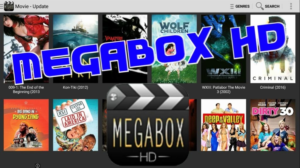 Megabox Megabox Coex Movie Theater Kraveler Megabox great cinima to