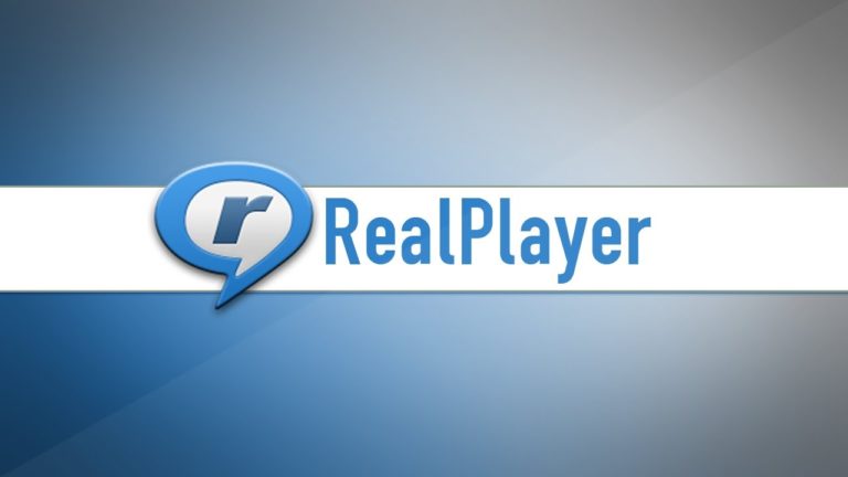 realplayer downloader for android