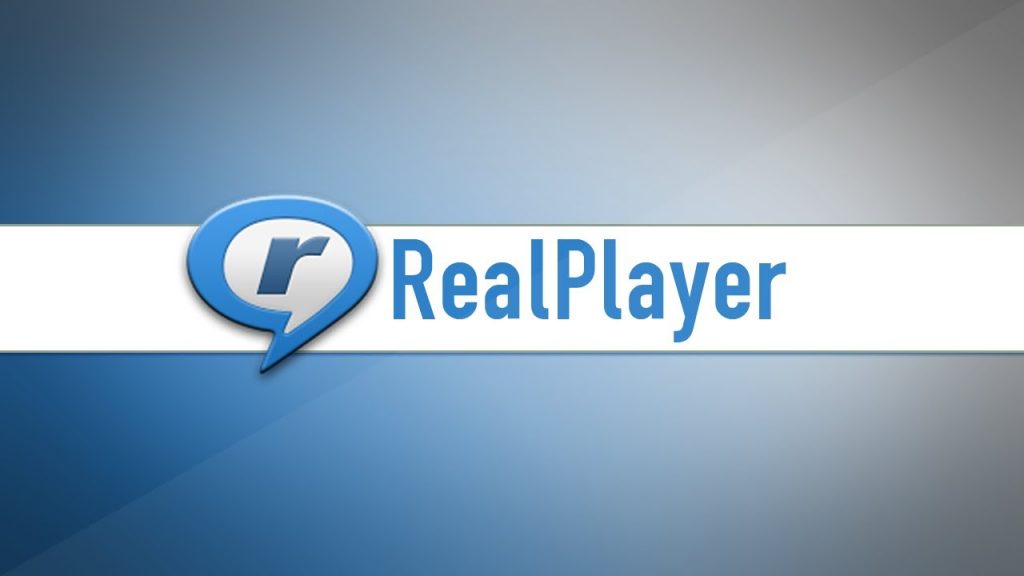 realplayer video downloader android