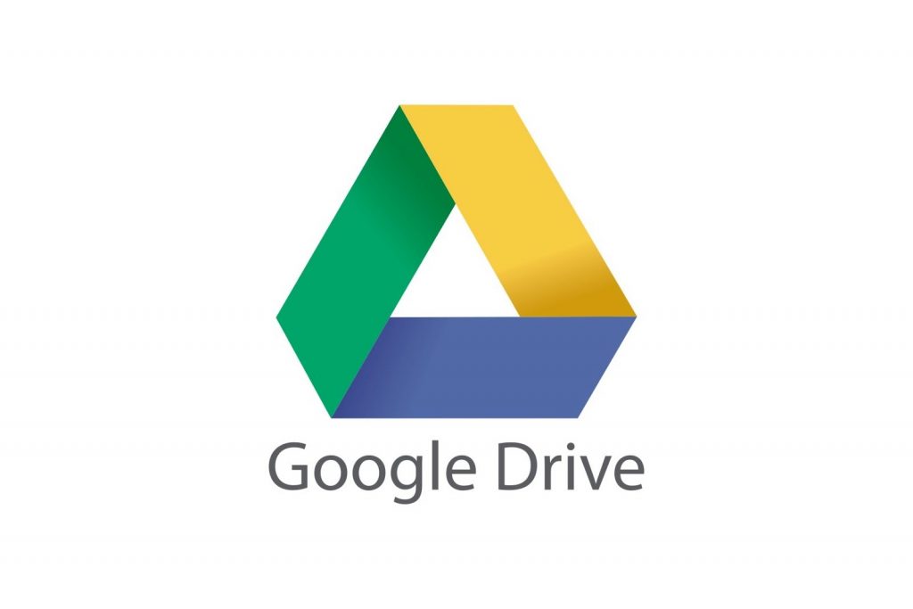 google drive download music