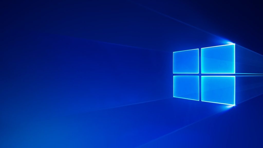 How To Fix Dpc Watchdog Violation Newest Windows 10 Driver Error Technostalls