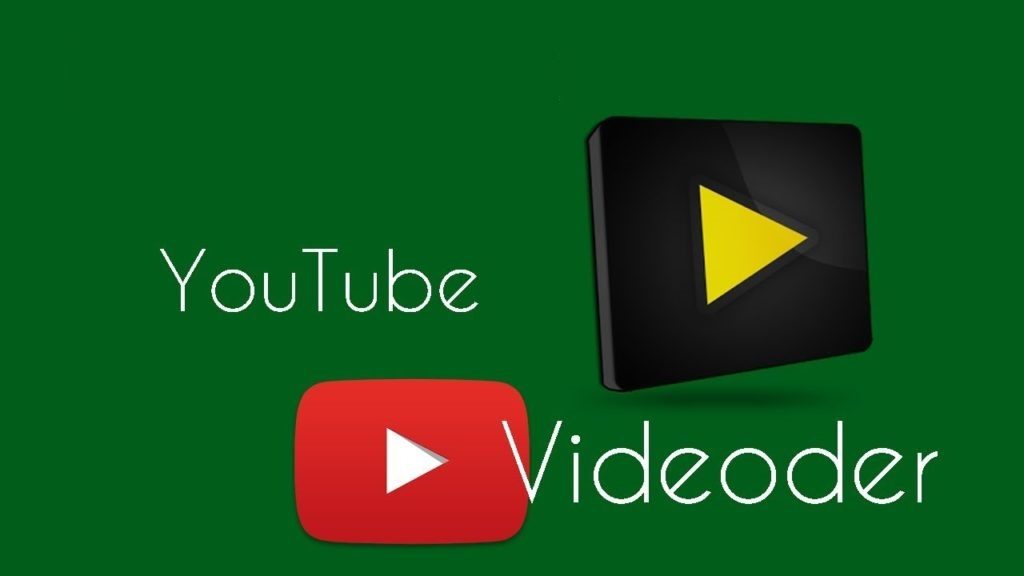 Videoder. Видиодер довланд. Baixar Videos youtube. Download Videoder 14.2 Multilanguage.