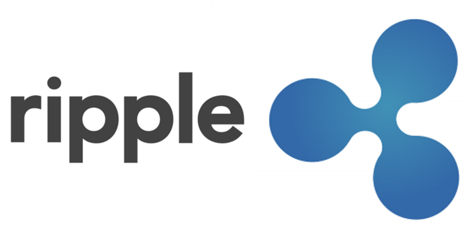 What Was Ripple All Time High - Kryptowahrungen Ripple Erreicht All Time High Kurse Von Bitcoin Bitcoin Cash Ether Litecoin Iota Und Dash Geben Weiter Deutlich Nach It Times / It marks a more than 49,500 percent rally over the last 12 months, according to.