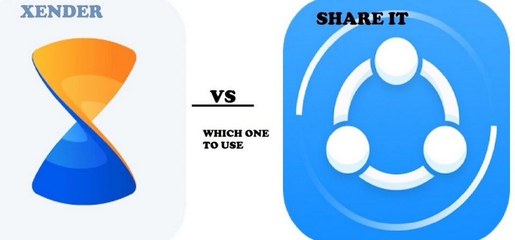 Xender Share Tunevideostatus Savertransfer Apps On Xender Share Tunevideostatus Savertransfer Apps On