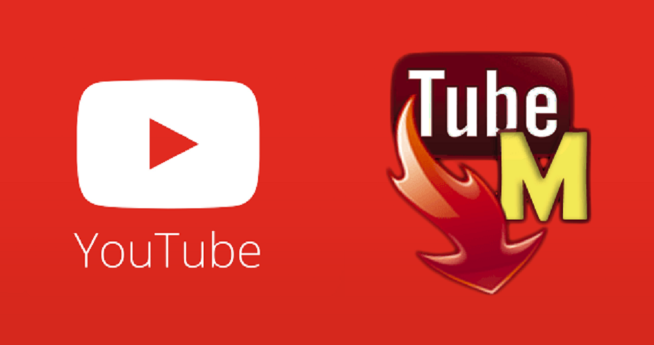 Tubemate 3 0 11 Apk Makes Youtube Offline Available To Everyone Technostalls