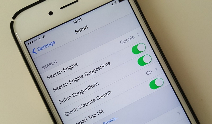 Fix: Safari Doesn't Work Properly After Latest iOS Update on iPhone and