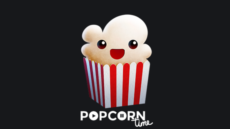 Popcorn Time App for Android Latest 3.6.6 [mod] Apk Download Now