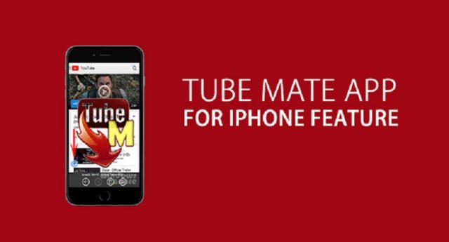 Tubemate Video Player For Iphone Is Now Live Technostalls