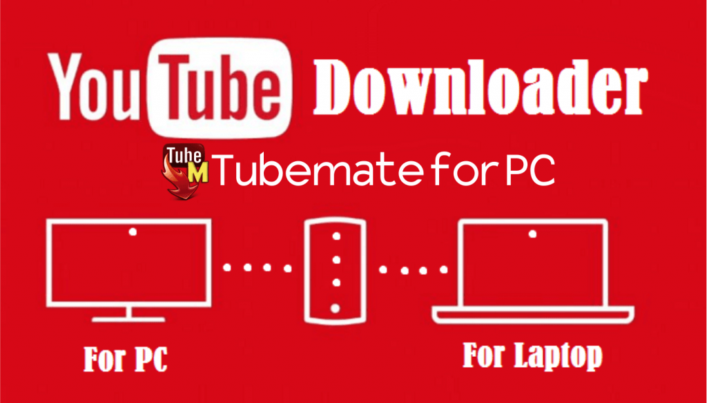 download the new version for ios TubeMate Downloader 5.15