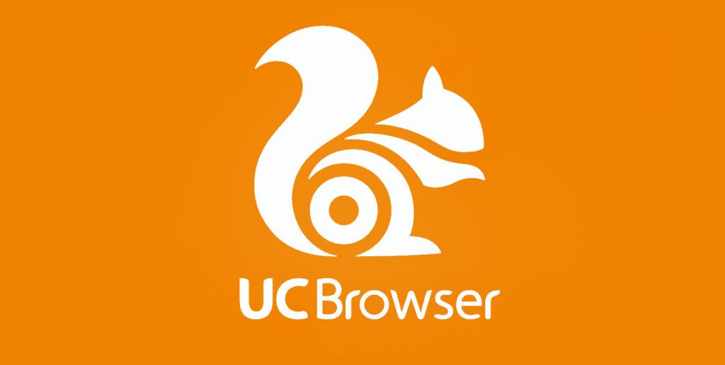 disable flash in uc browser