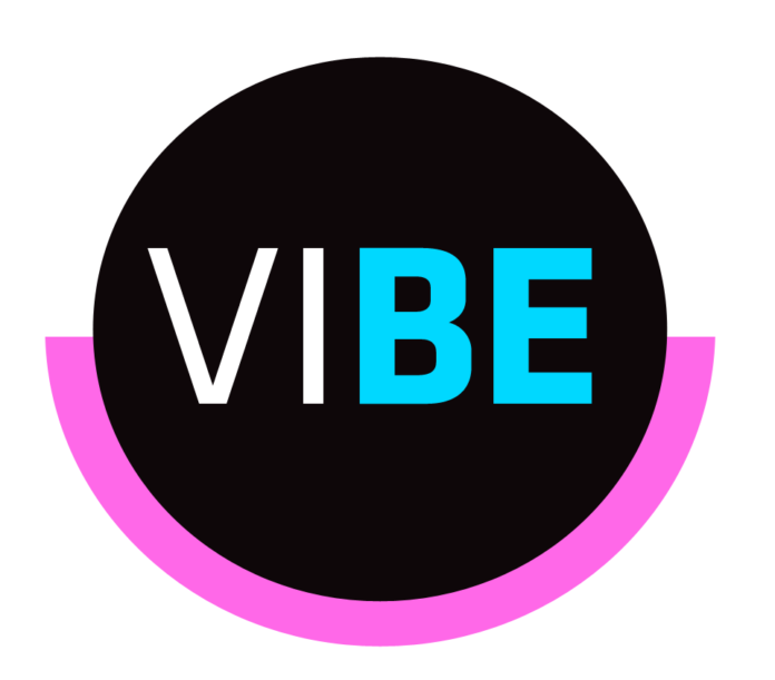 Vibe Coin Plans to Revolutionize the Cryptocurrency Market ...