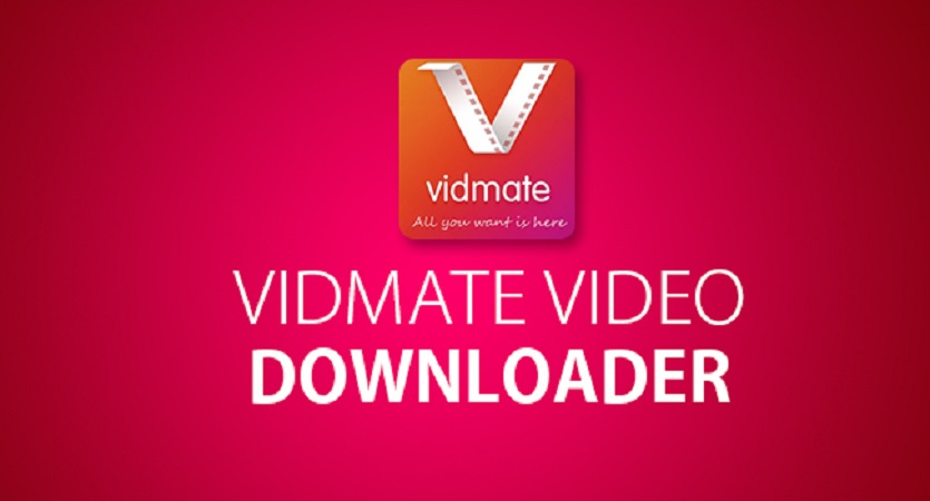 Vidmate 3 5 Apk Update Is Dubbed As The Free Netflix Technostalls