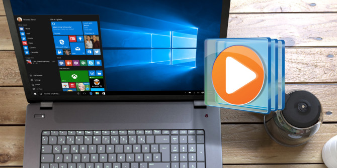 How To Get Microsoft Windows Media Player For Android And Ios Devices Technostalls