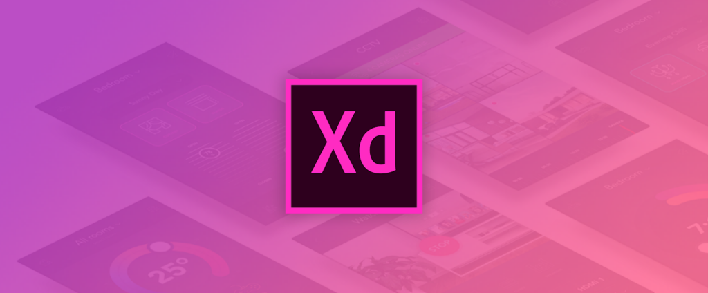 Adobe XD Introduces Vector Graphics Support in CC Libraries and Free