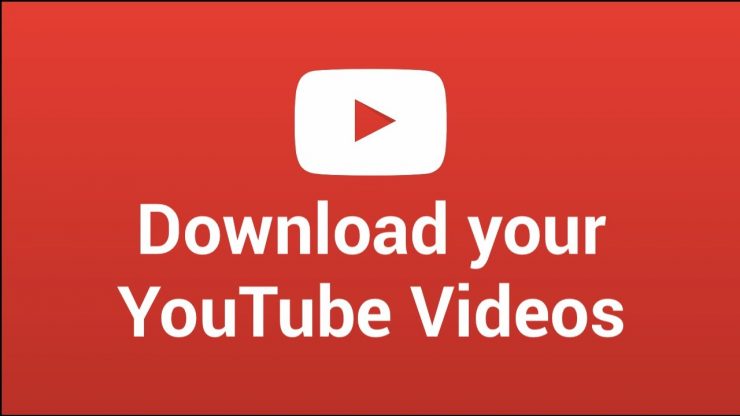 Best Apps To Download YouTube Videos On Android TechnoStalls