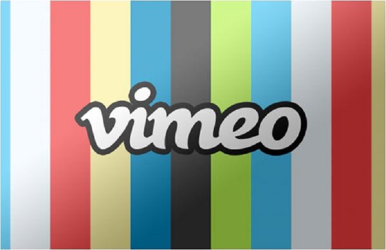 vimeo create mod apk