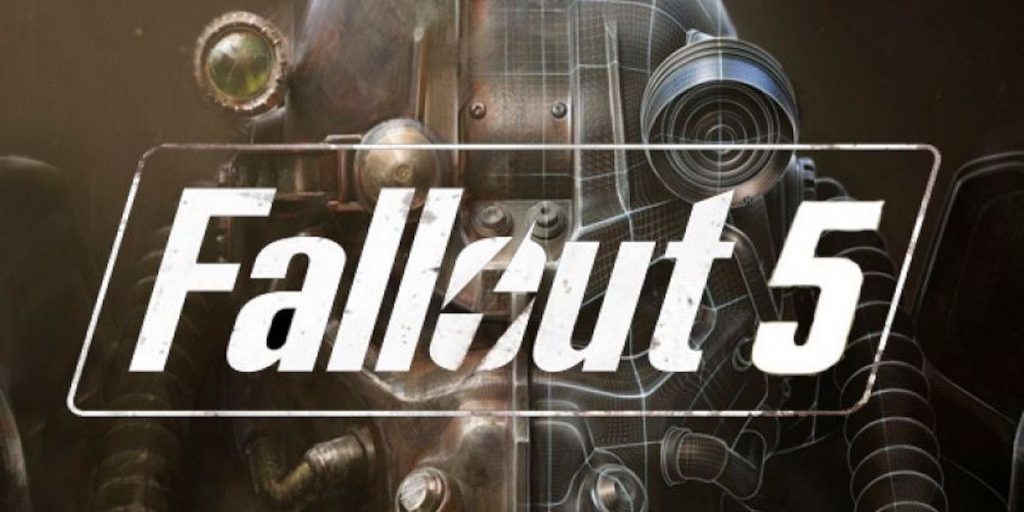 Fallout 5 Release Date Leaks To Be Set For 2025 Technostalls