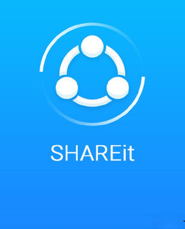 shareit free app download for pc