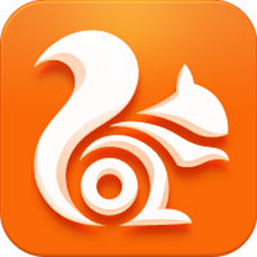 about:config in uc browser