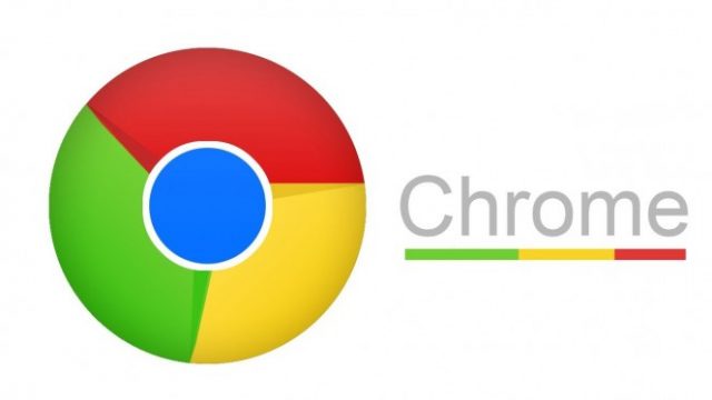 reduce google chrome backgrounds