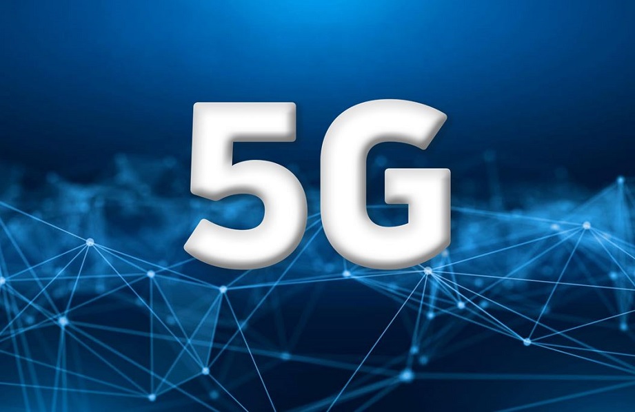 The First Standalone 5G Network Has Been Developed - TechnoStalls