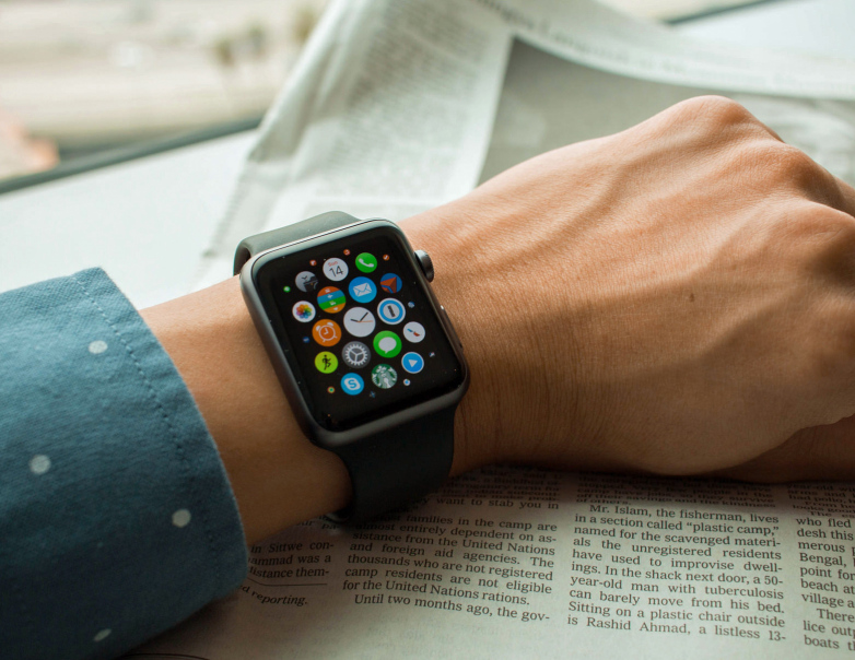 apple-watch-haptic-buttons.jpg