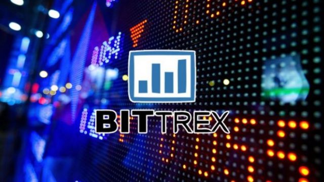 bittrex slow bitcoin cash deposit