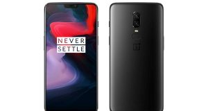 Android P for OnePlus 6, 5t, 5, 3t, 3 Release Date